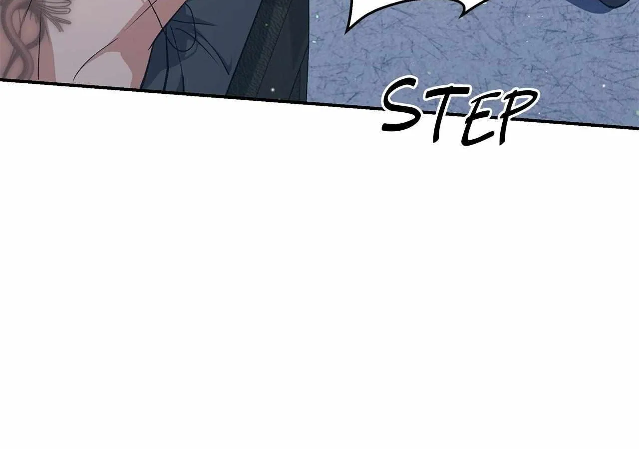Sierra to Juliet Chapter 5 page 165 - 