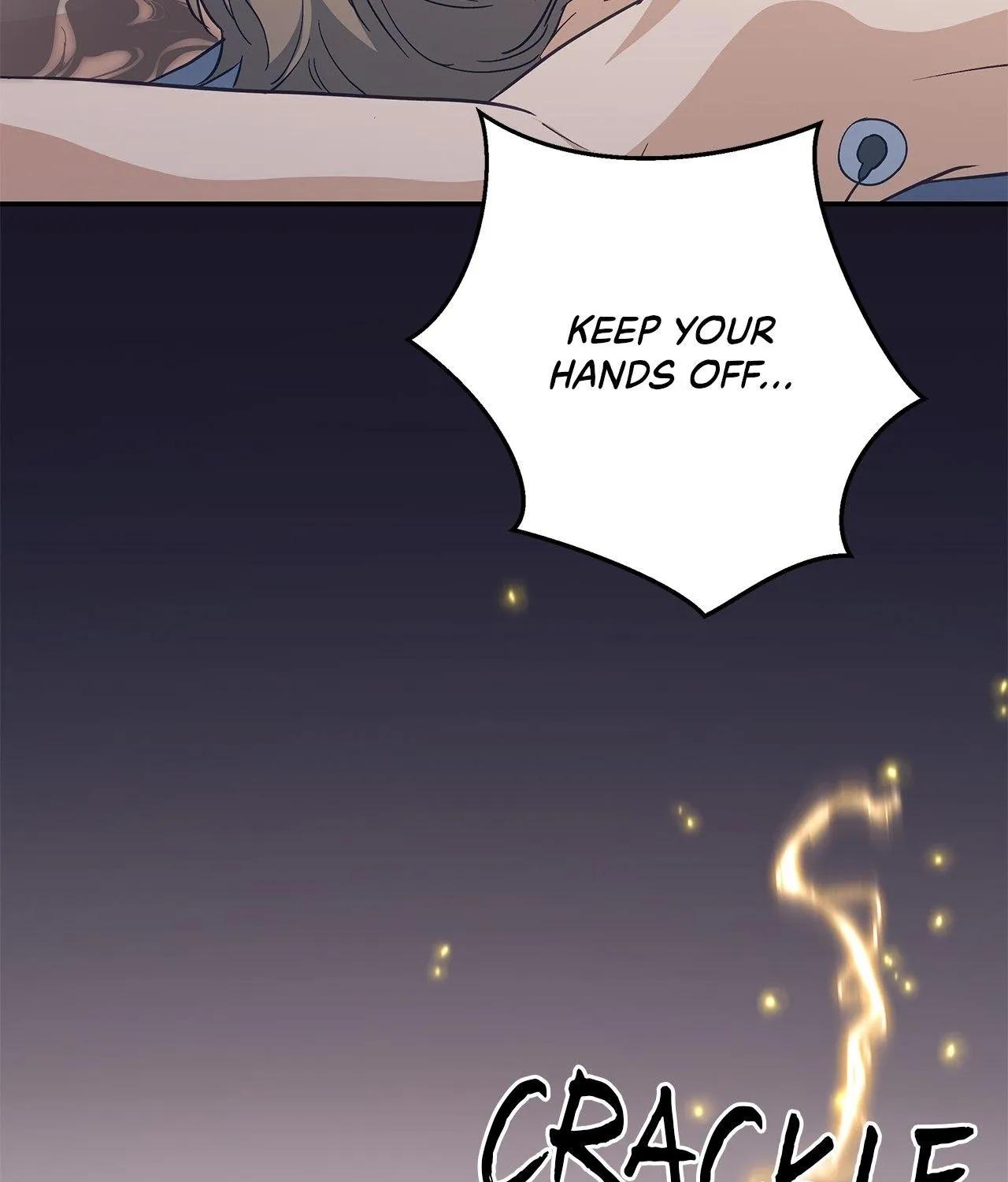 Sierra to Juliet Chapter 5 page 168 - 