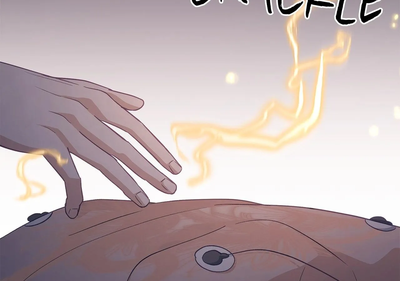 Sierra to Juliet Chapter 5 page 169 - 