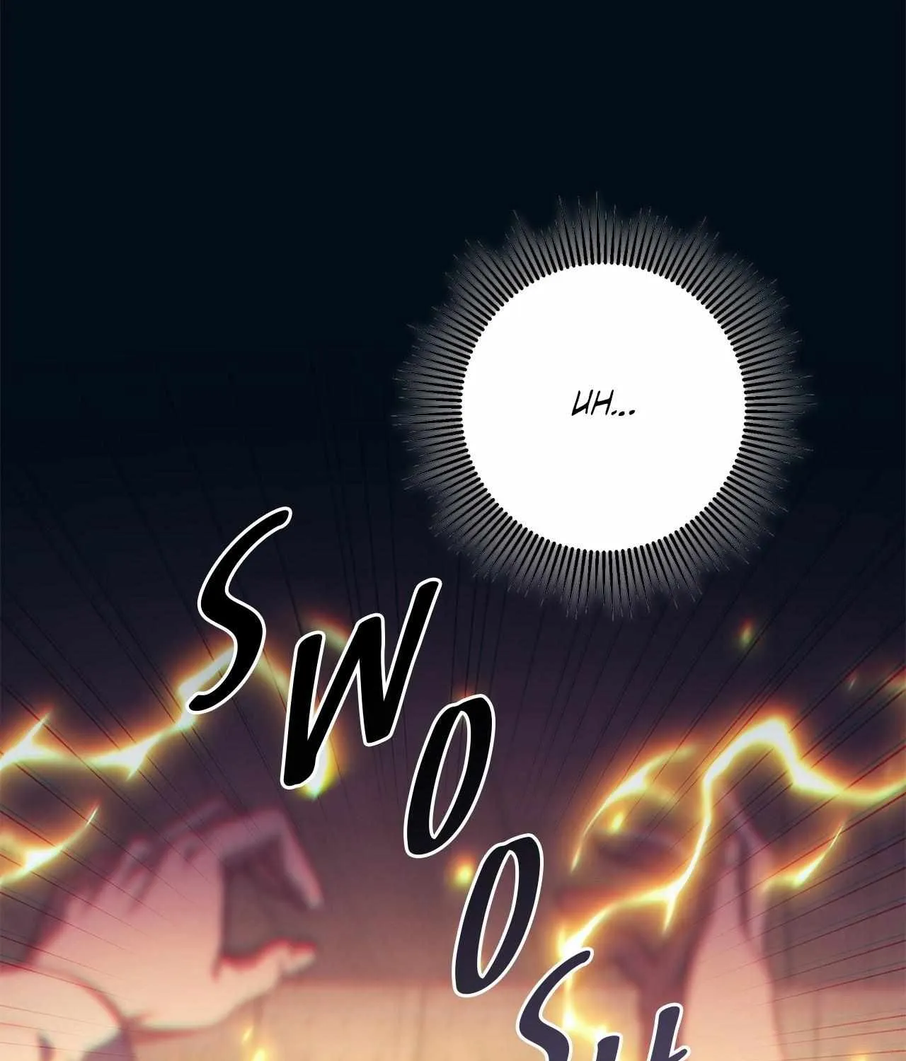 Sierra to Juliet Chapter 5 page 175 - 