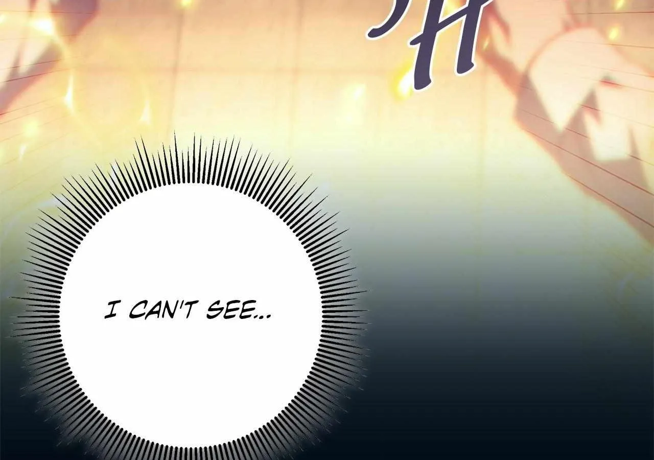 Sierra to Juliet Chapter 5 page 176 - 
