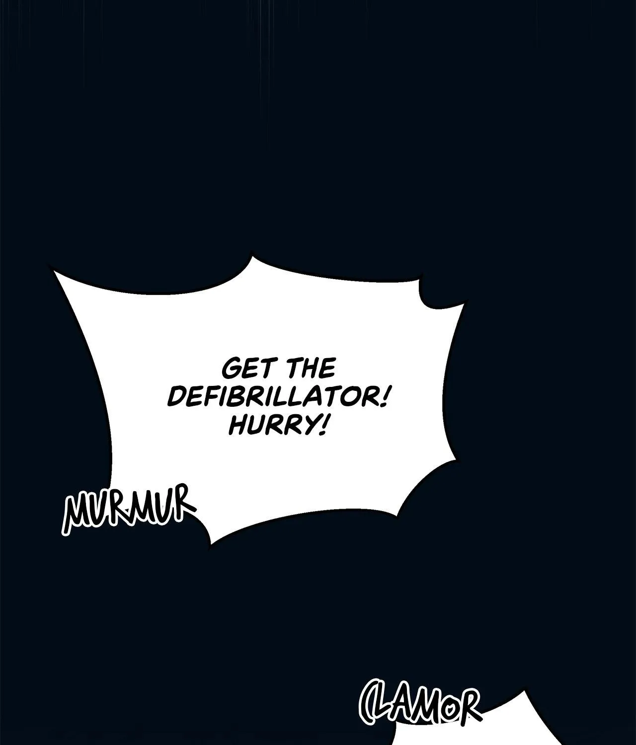 Sierra to Juliet Chapter 5 page 179 - 