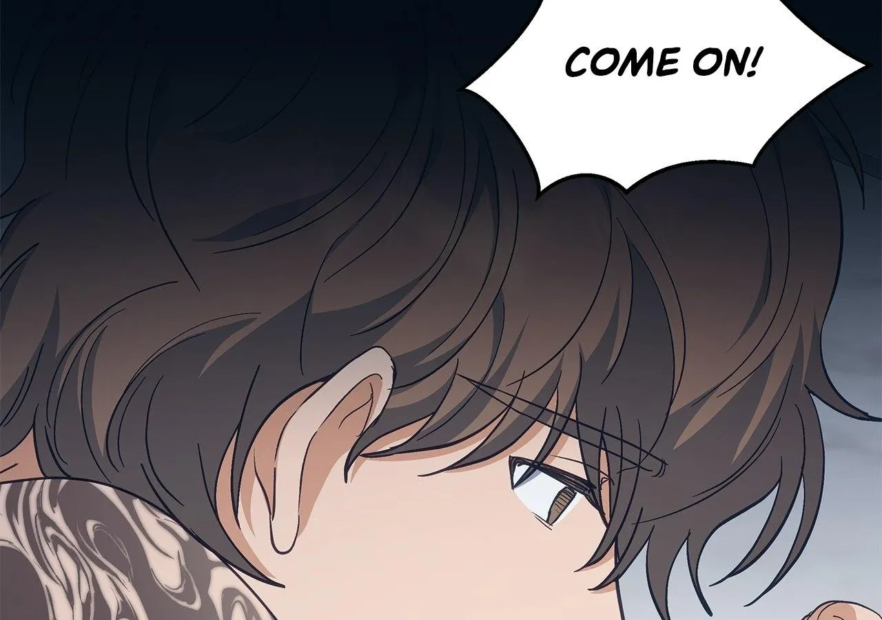 Sierra to Juliet Chapter 5 page 180 - 