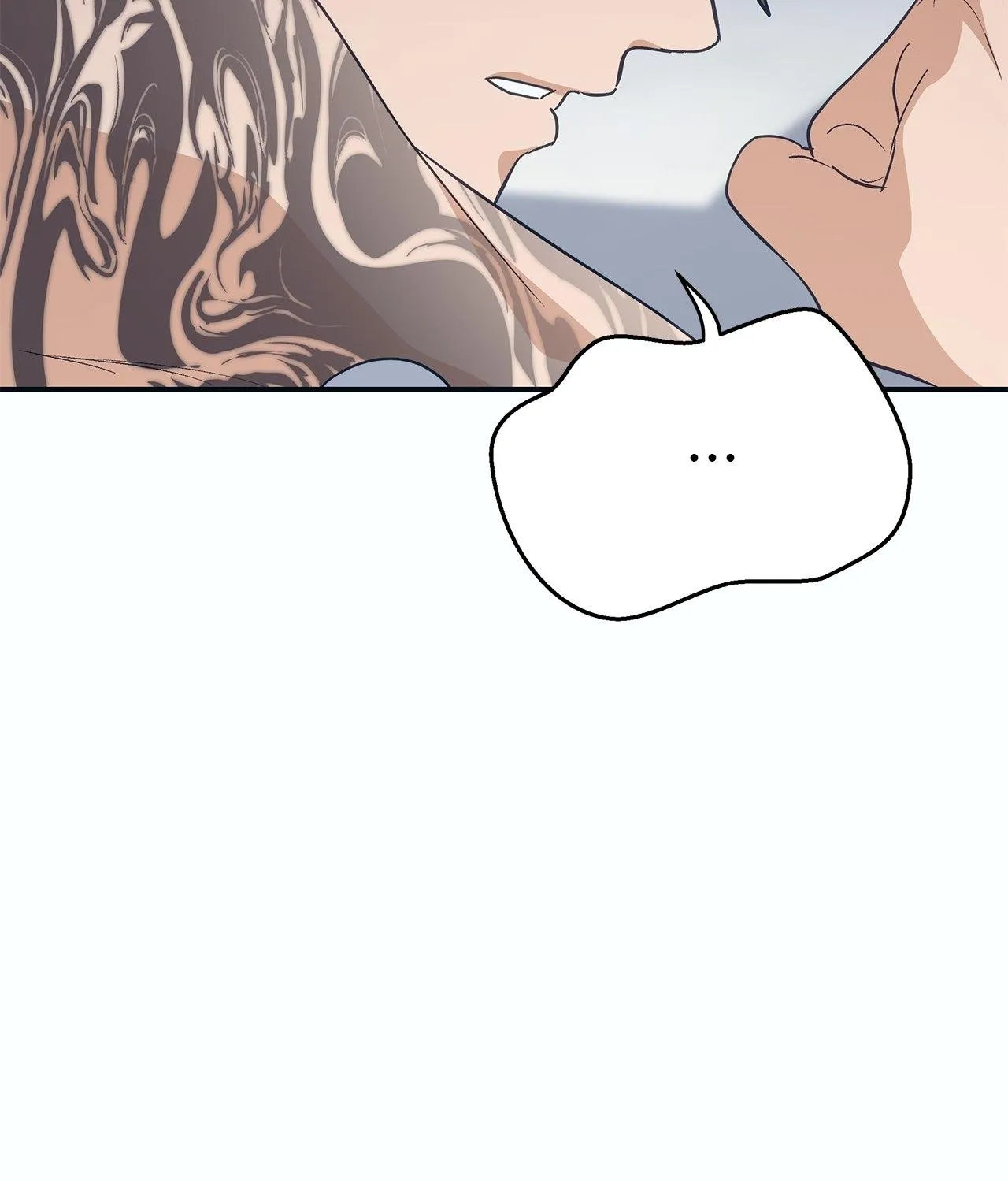 Sierra to Juliet Chapter 5 page 181 - 