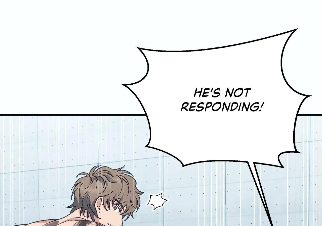 Sierra to Juliet Chapter 5 page 182 - 
