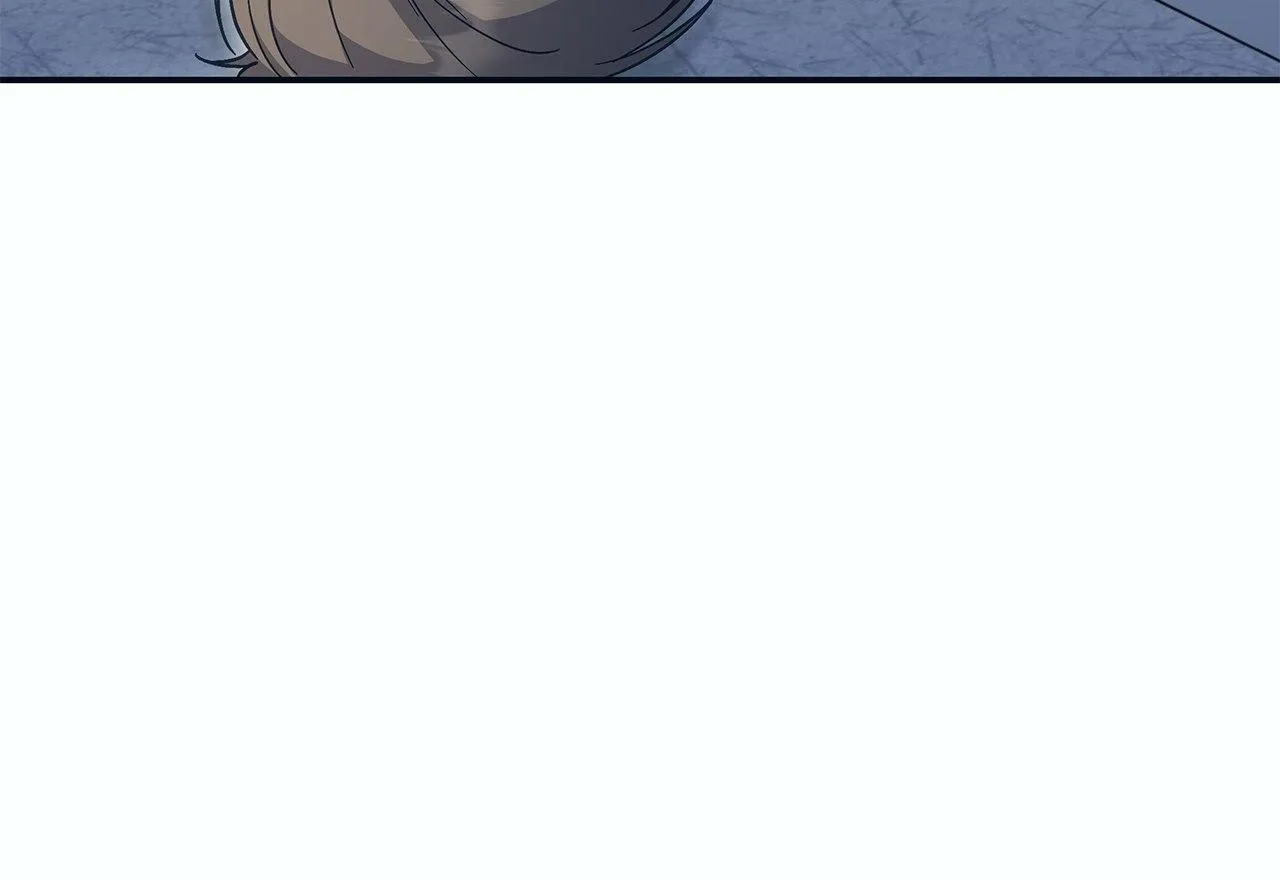 Sierra to Juliet Chapter 5 page 185 - 
