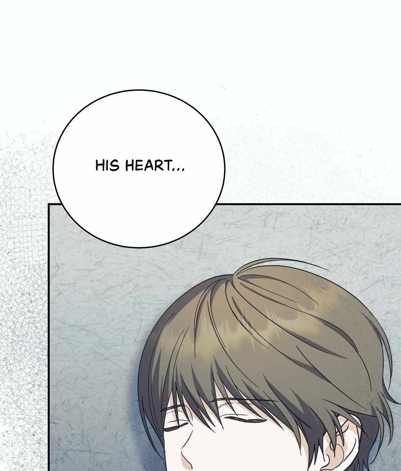 Sierra to Juliet Chapter 5 page 186 - 