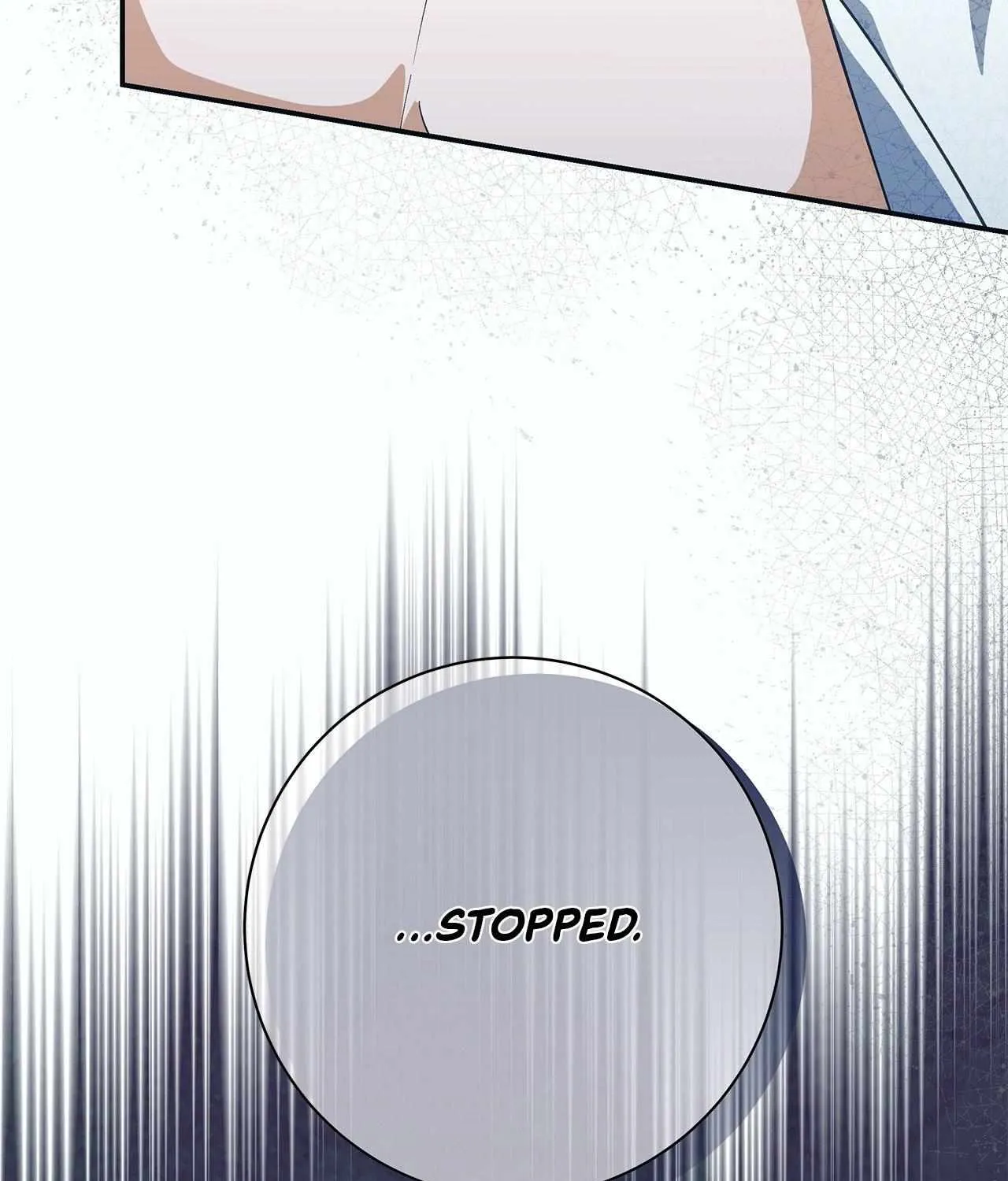 Sierra to Juliet Chapter 5 page 188 - 