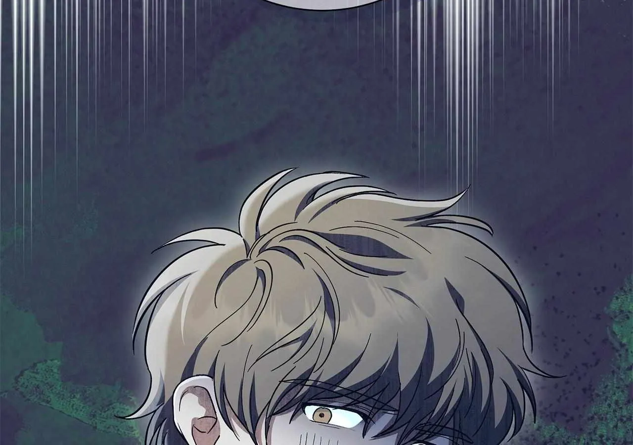 Sierra to Juliet Chapter 5 page 189 - 