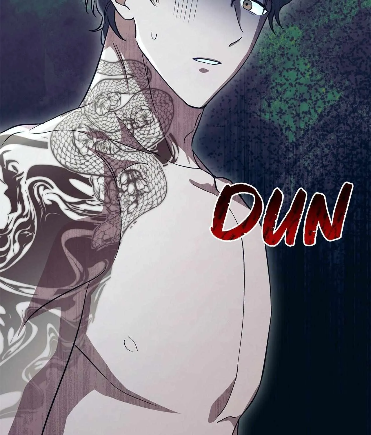 Sierra to Juliet Chapter 5 page 190 - 