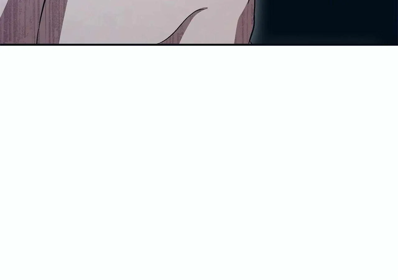 Sierra to Juliet Chapter 5 page 191 - 
