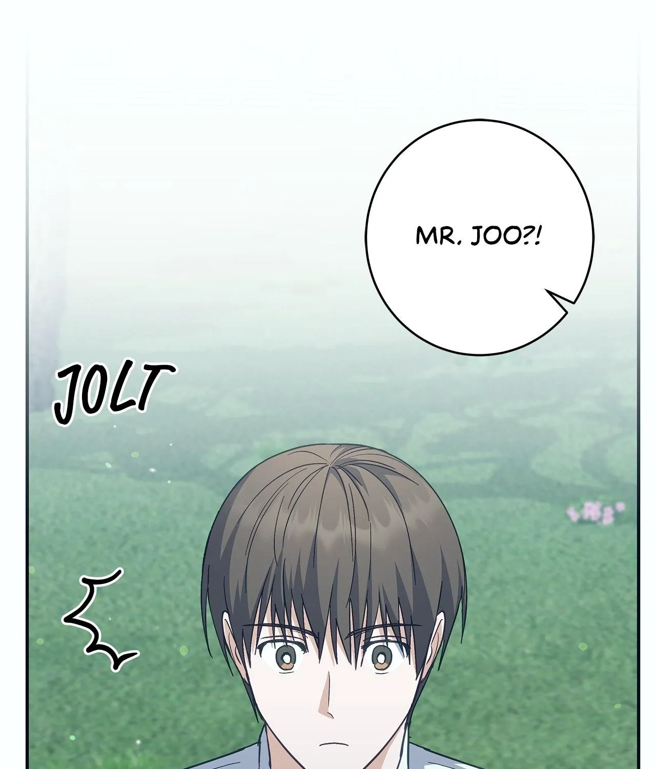Sierra to Juliet Chapter 5 page 30 - 