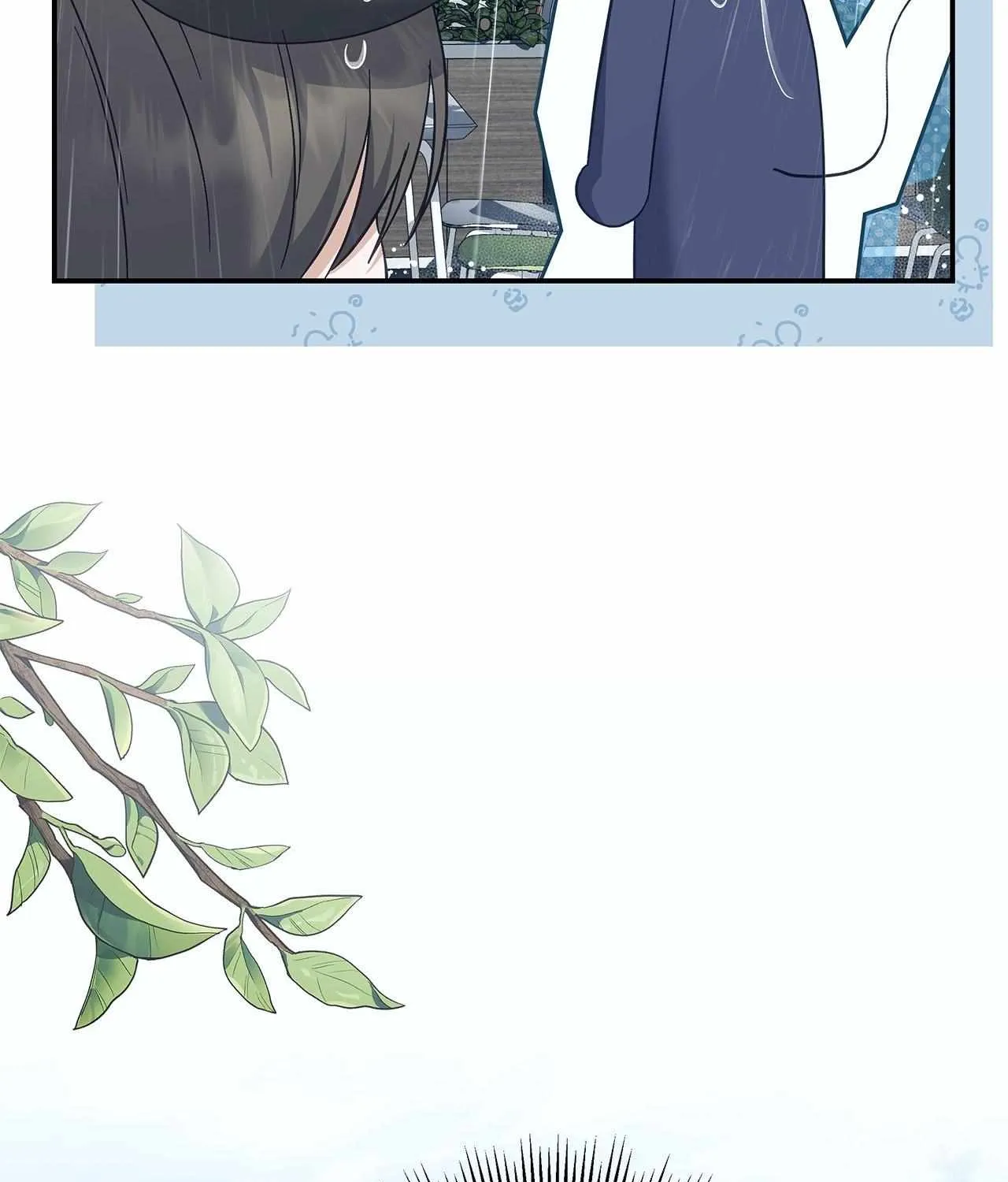 Sierra to Juliet Chapter 5 page 4 - 