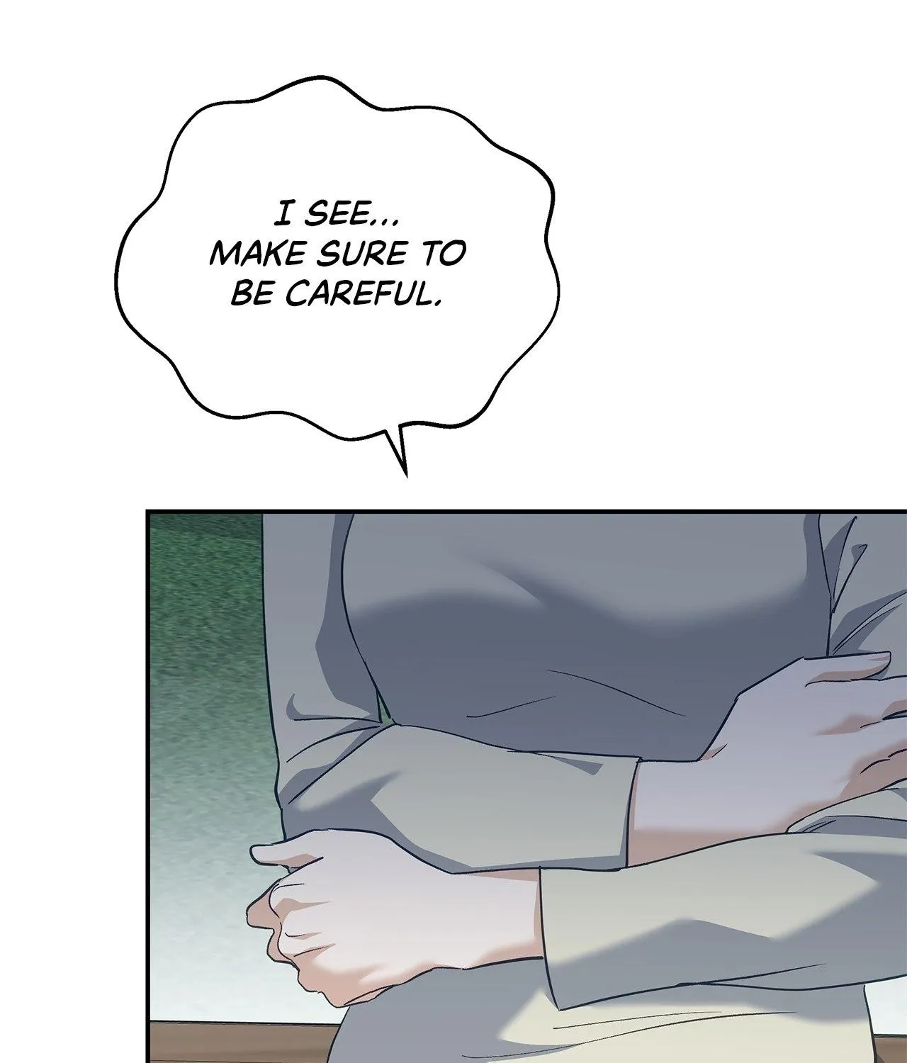 Sierra to Juliet Chapter 5 page 34 - 