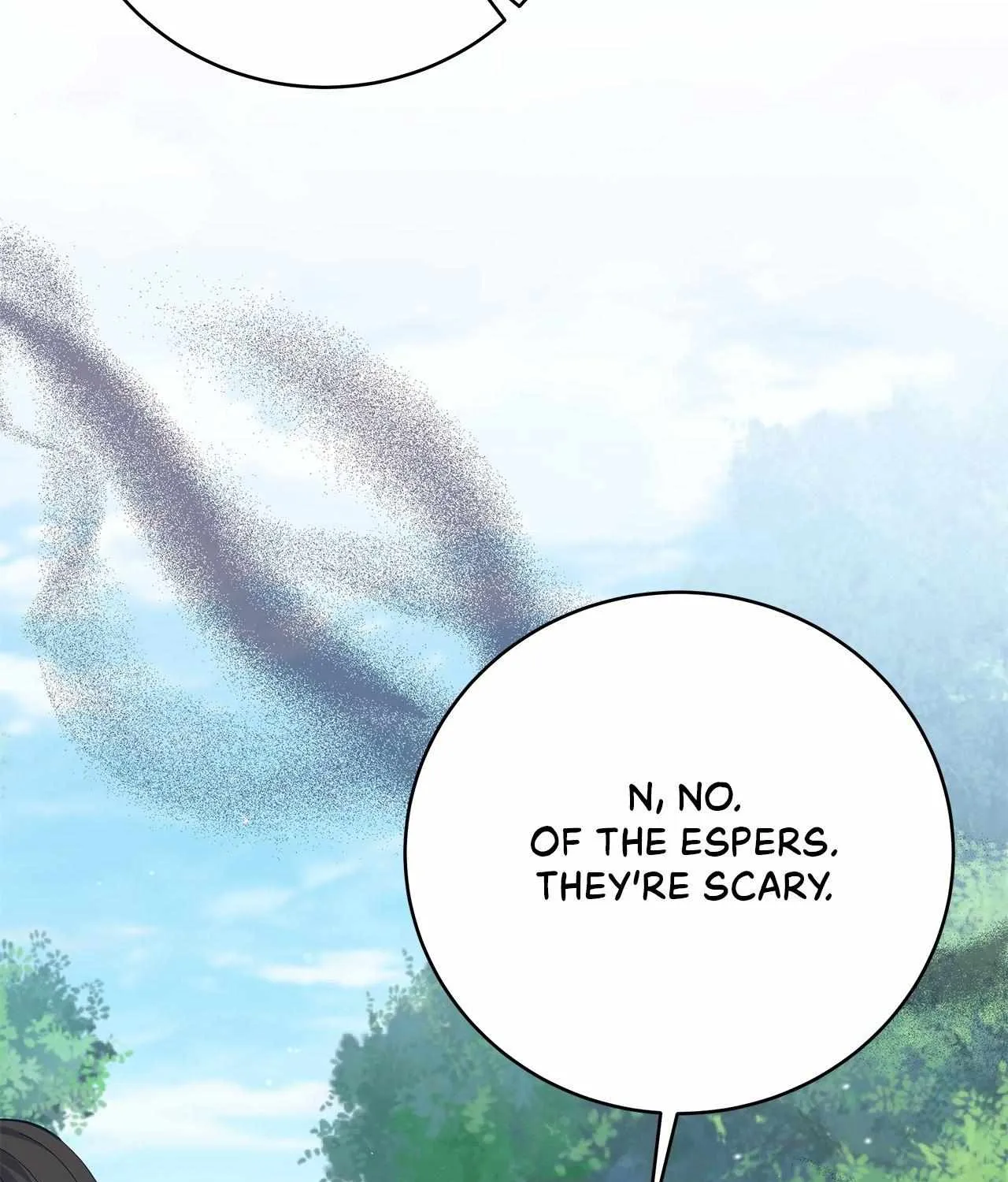 Sierra to Juliet Chapter 5 page 36 - 