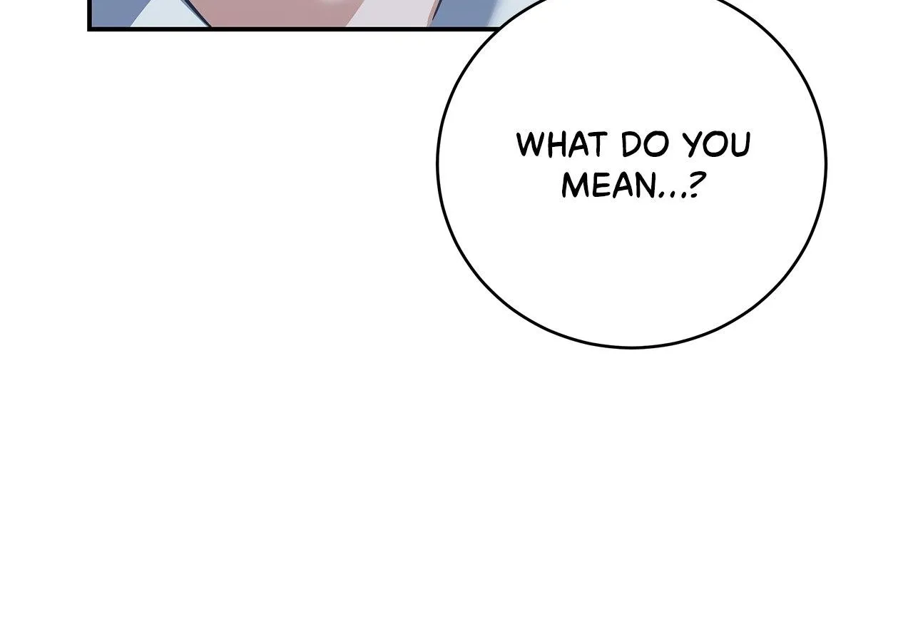Sierra to Juliet Chapter 5 page 41 - 