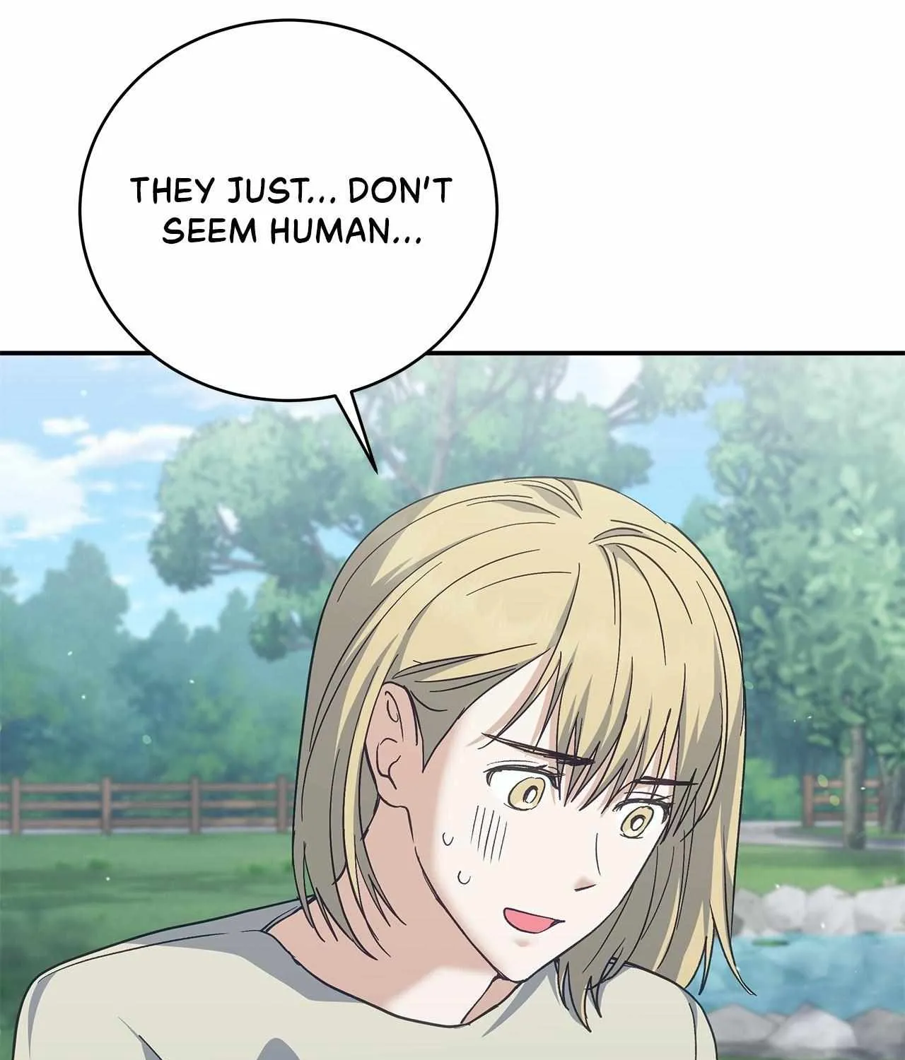 Sierra to Juliet Chapter 5 page 42 - 