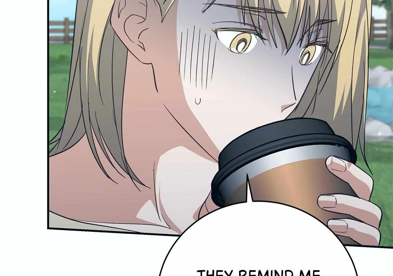 Sierra to Juliet Chapter 5 page 51 - 