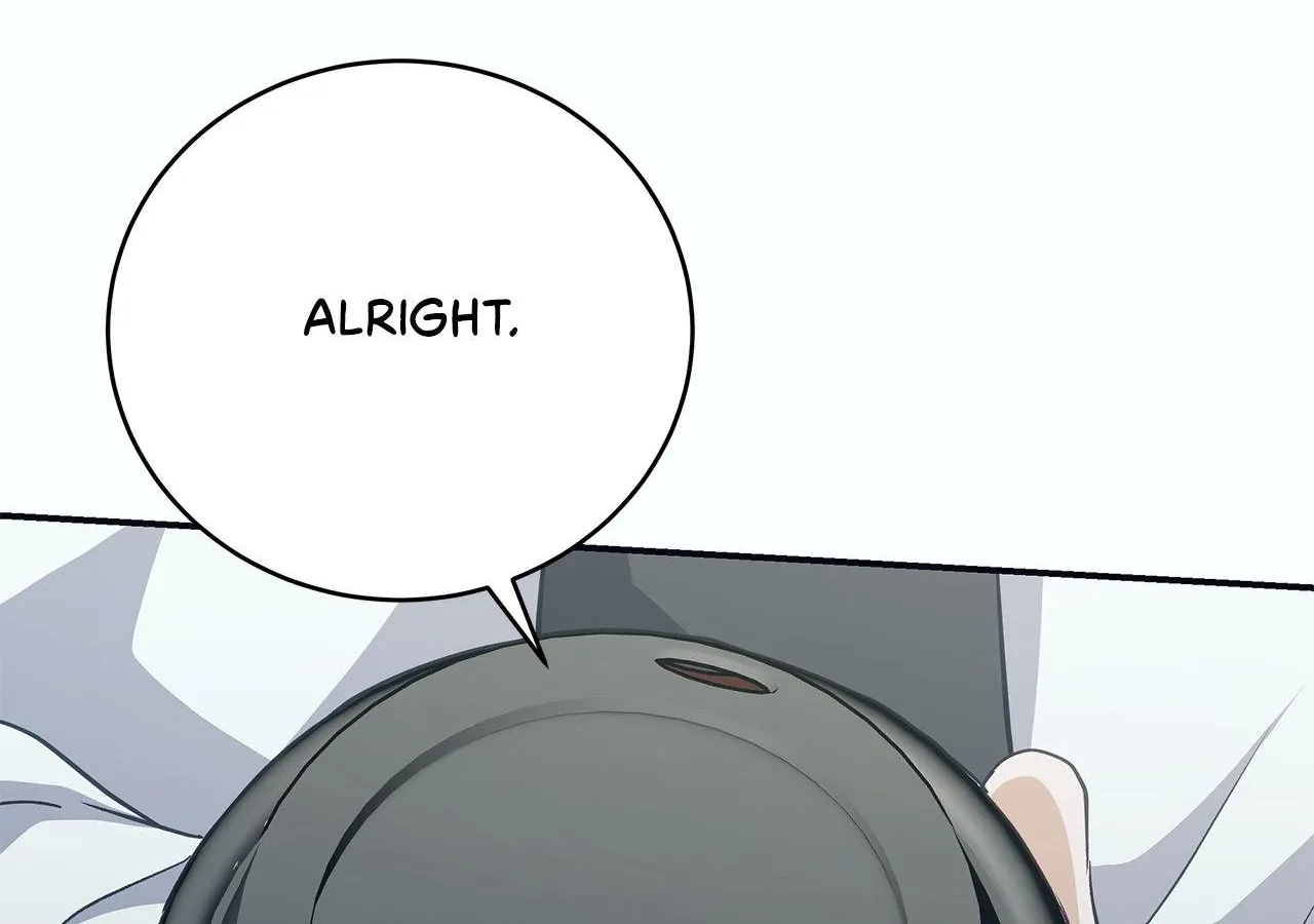 Sierra to Juliet Chapter 5 page 55 - 