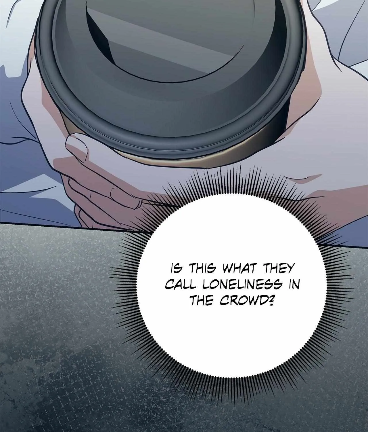 Sierra to Juliet Chapter 5 page 56 - 