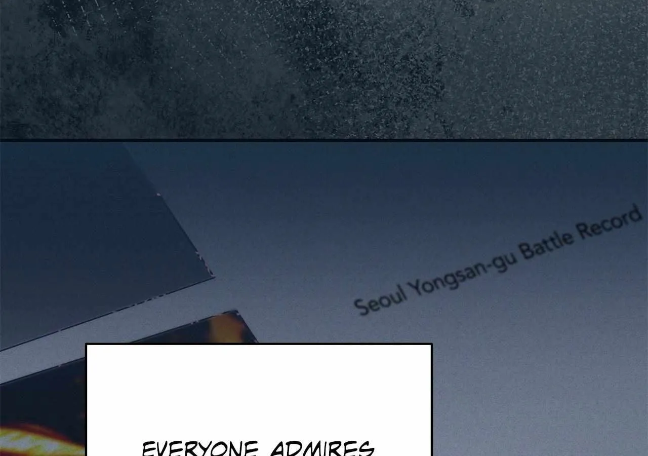 Sierra to Juliet Chapter 5 page 57 - 