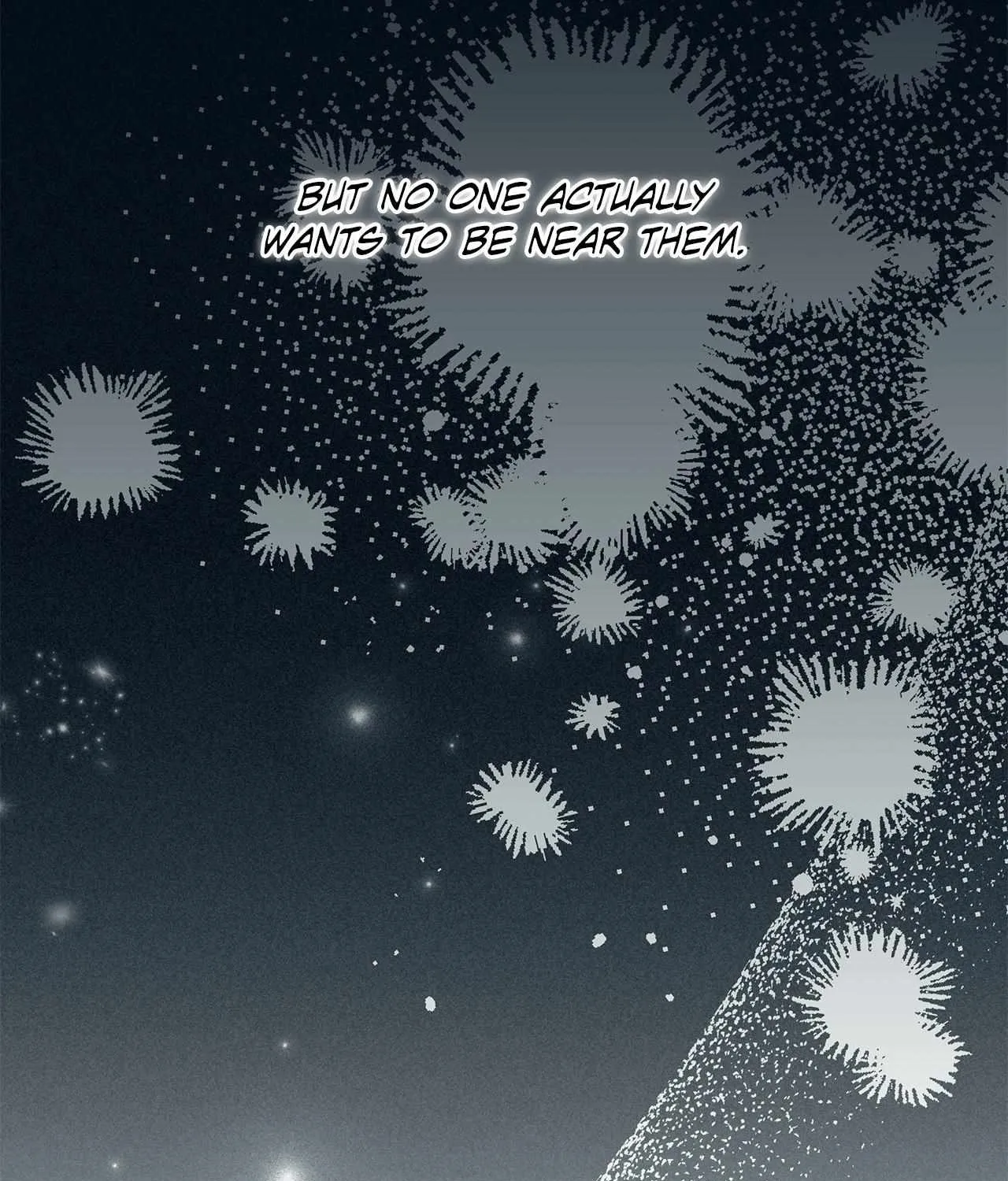 Sierra to Juliet Chapter 5 page 60 - 