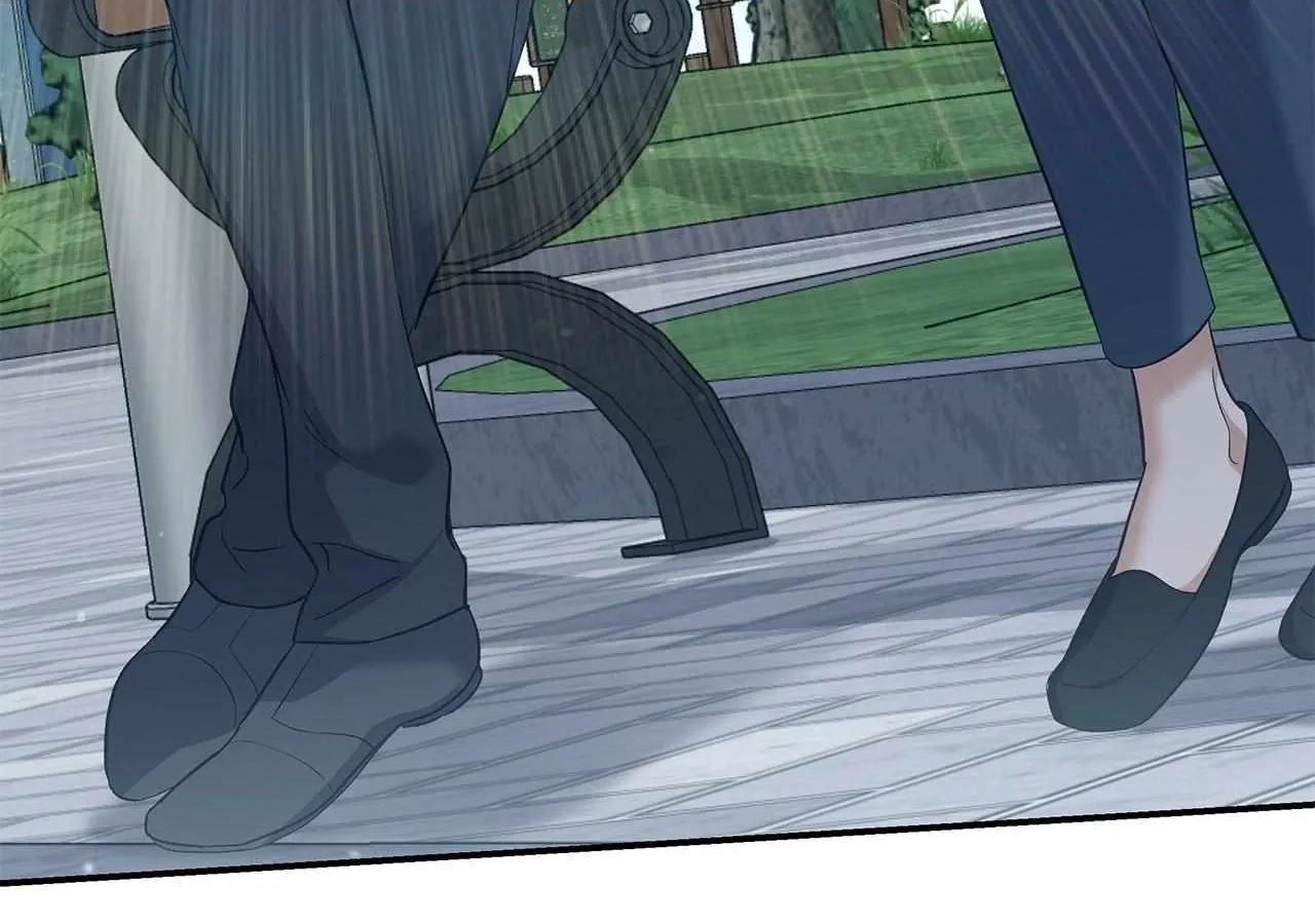 Sierra to Juliet Chapter 5 page 7 - 