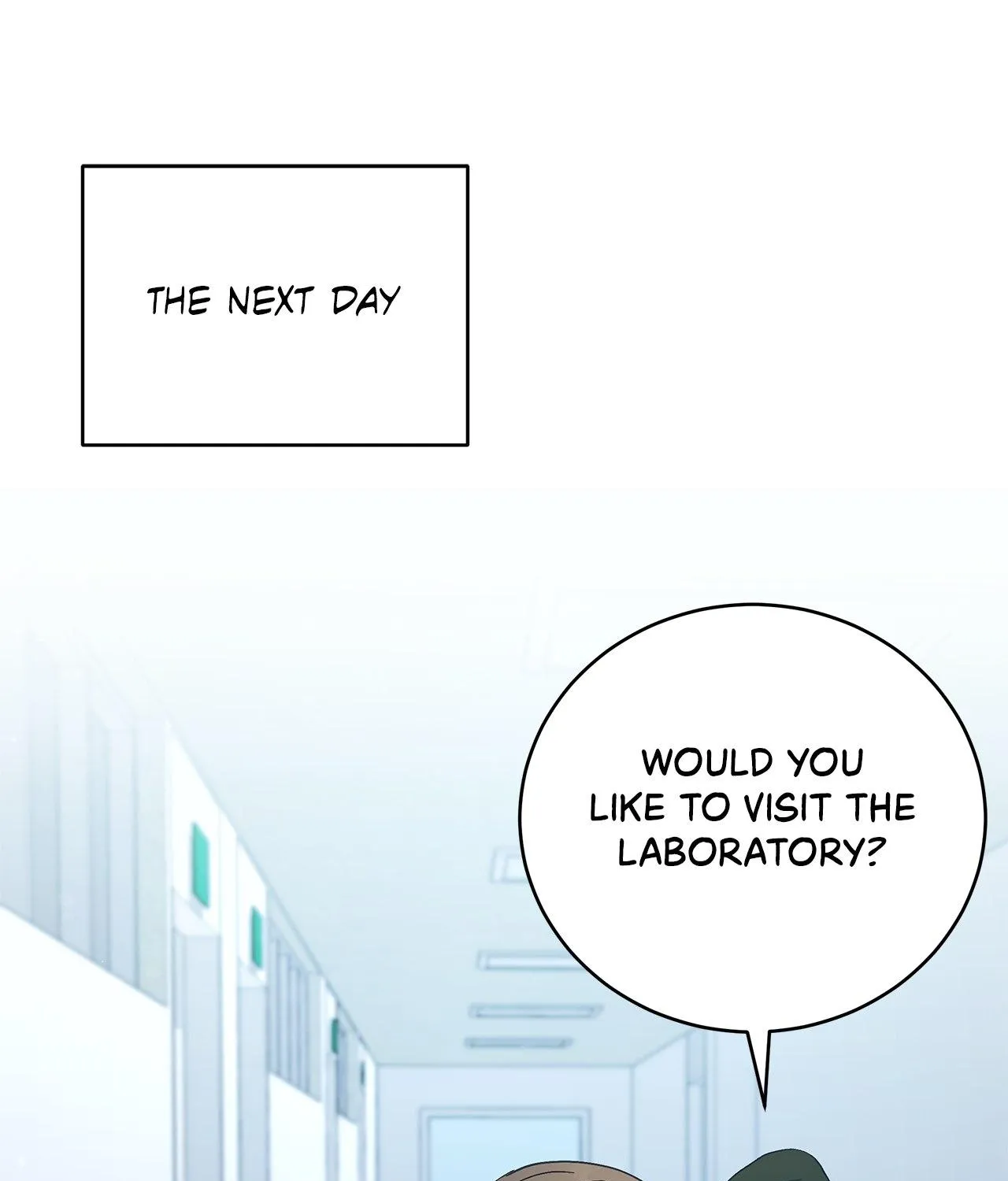 Sierra to Juliet Chapter 5 page 64 - 