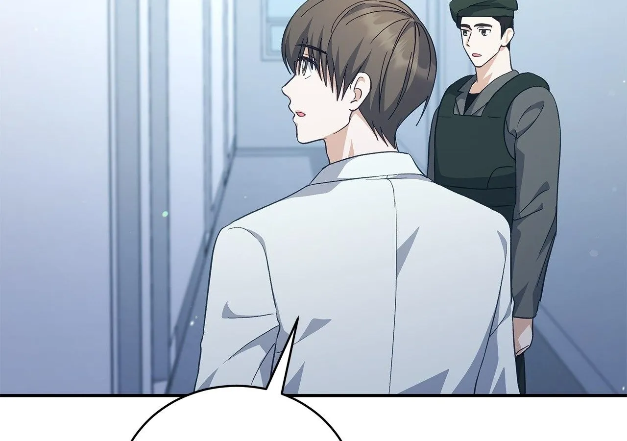 Sierra to Juliet Chapter 5 page 65 - 