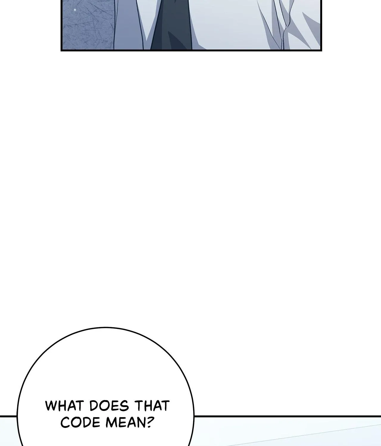 Sierra to Juliet Chapter 5 page 68 - 