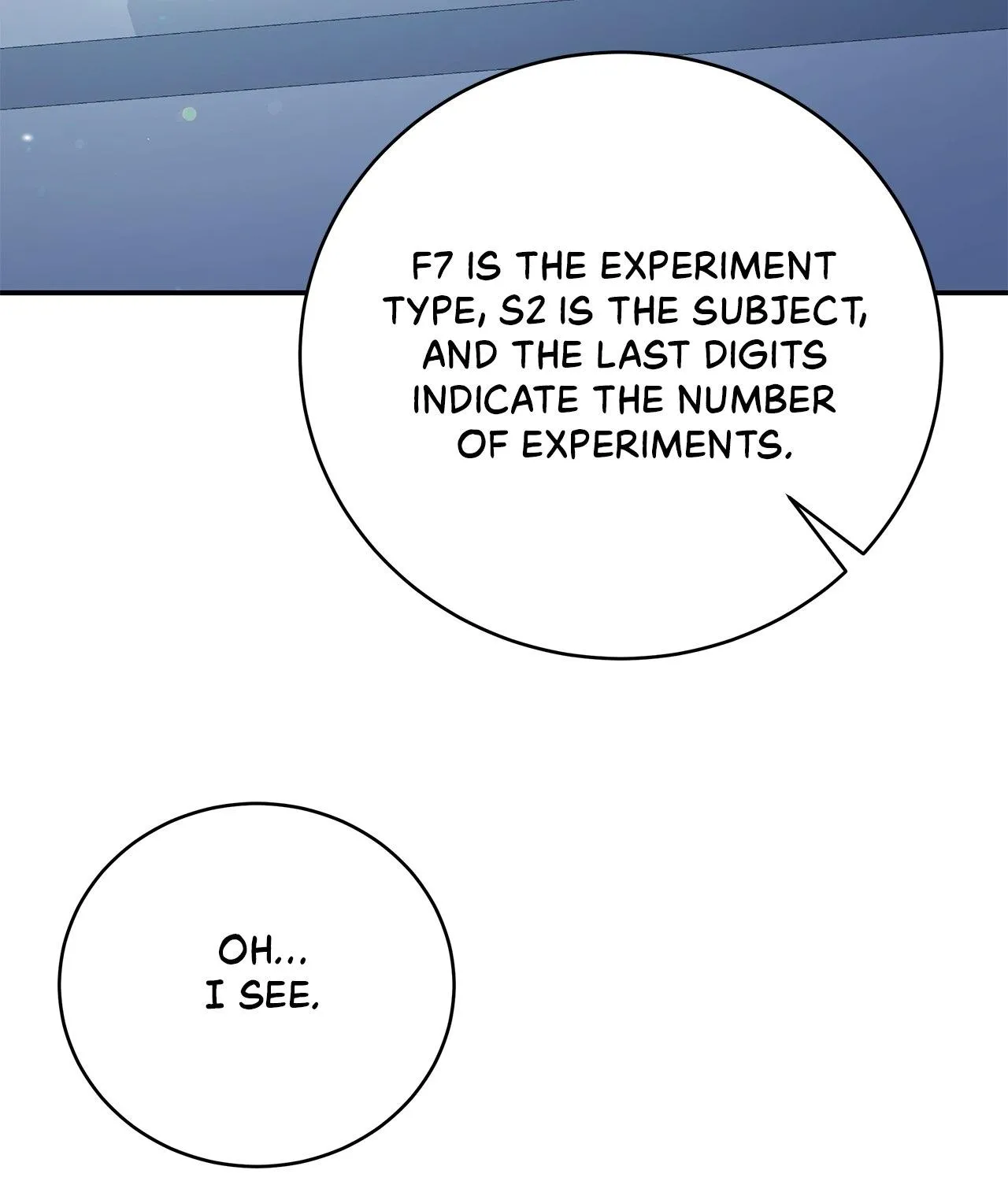 Sierra to Juliet Chapter 5 page 70 - 
