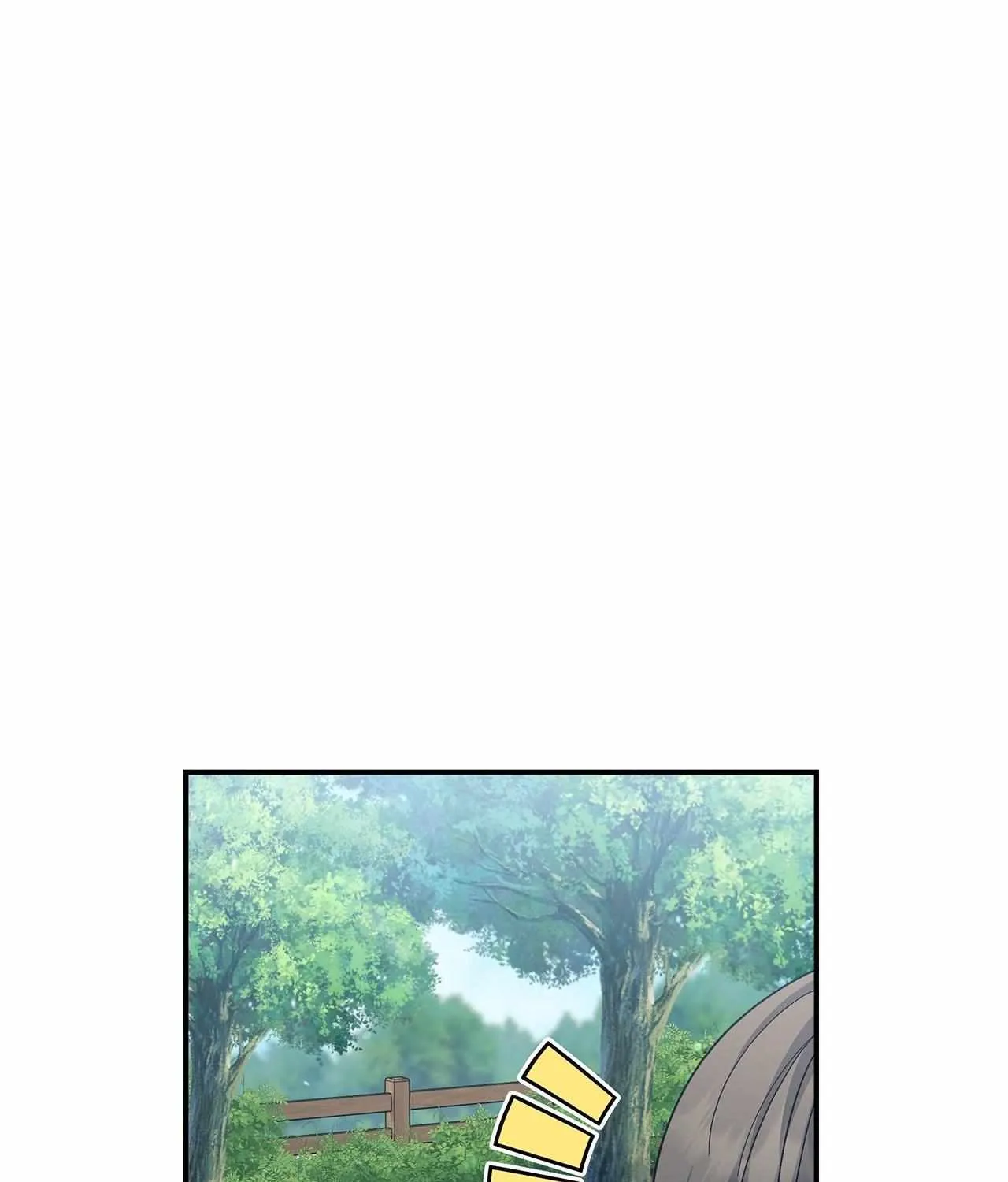 Sierra to Juliet Chapter 5 page 8 - 
