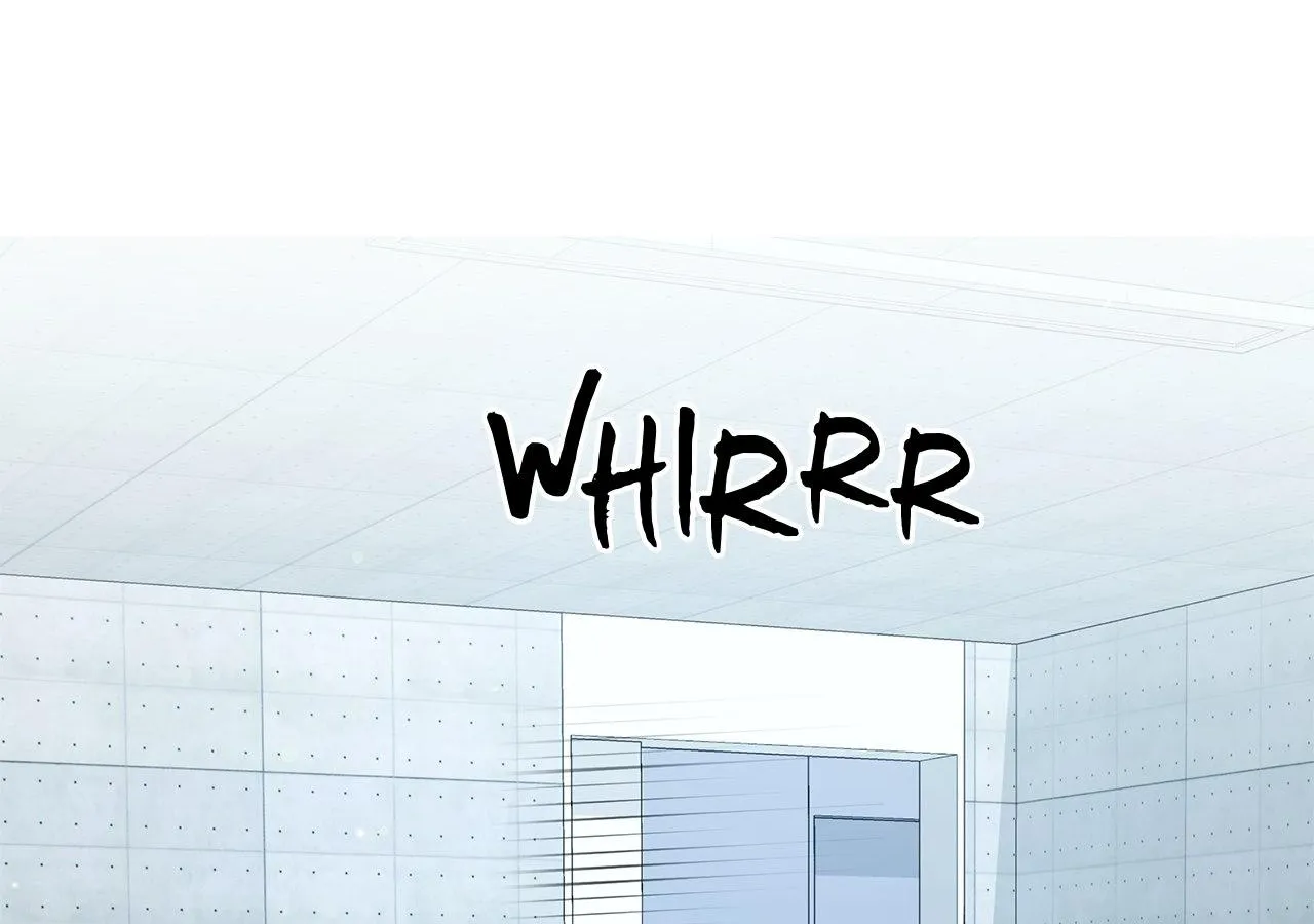 Sierra to Juliet Chapter 5 page 71 - 