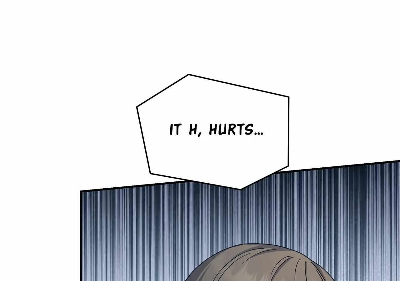 Sierra to Juliet Chapter 5 page 77 - 