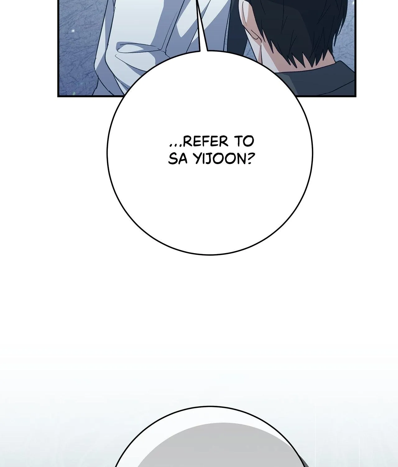 Sierra to Juliet Chapter 5 page 86 - 