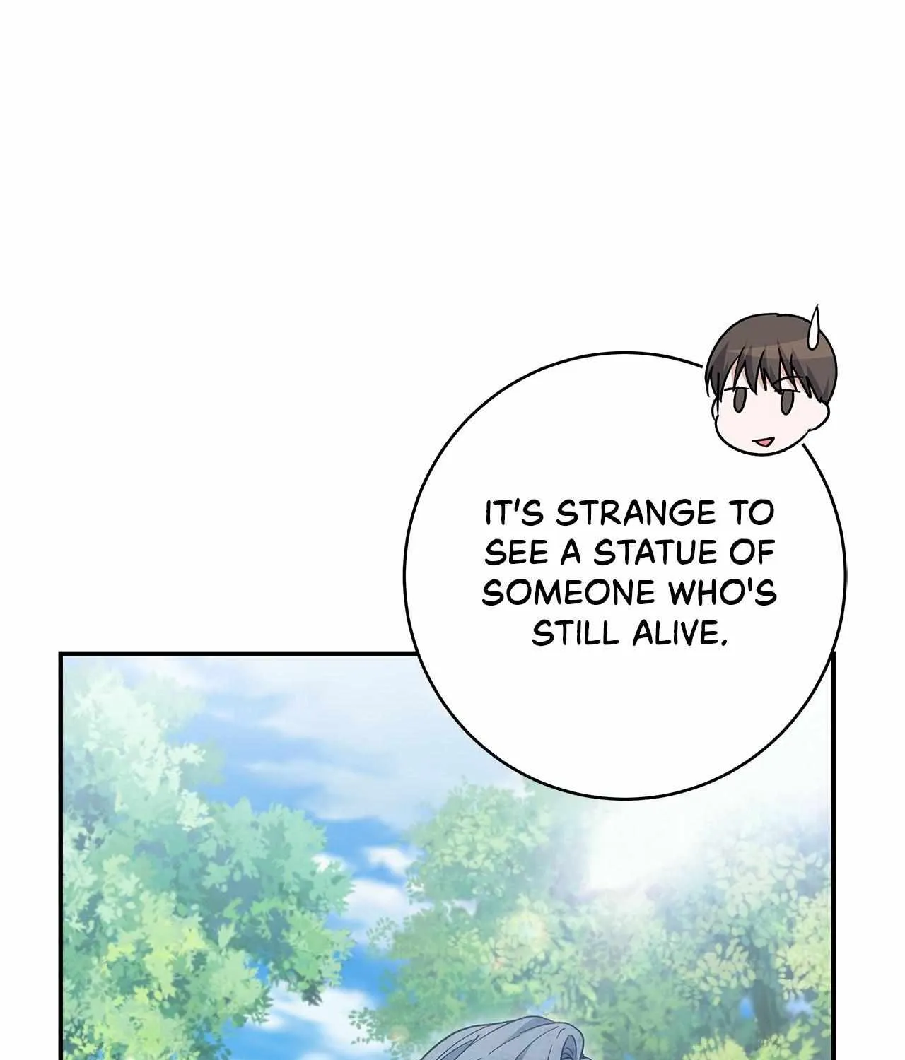Sierra to Juliet Chapter 5 page 10 - 