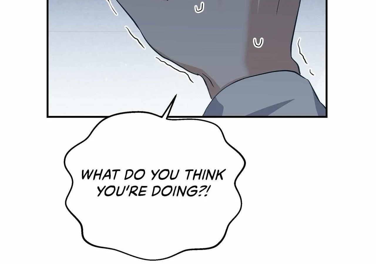 Sierra to Juliet Chapter 5 page 91 - 