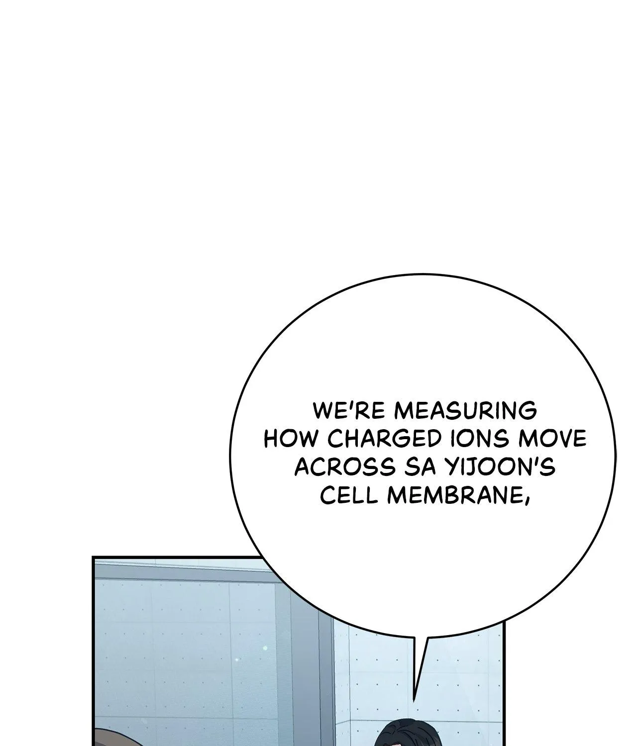 Sierra to Juliet Chapter 5 page 92 - 
