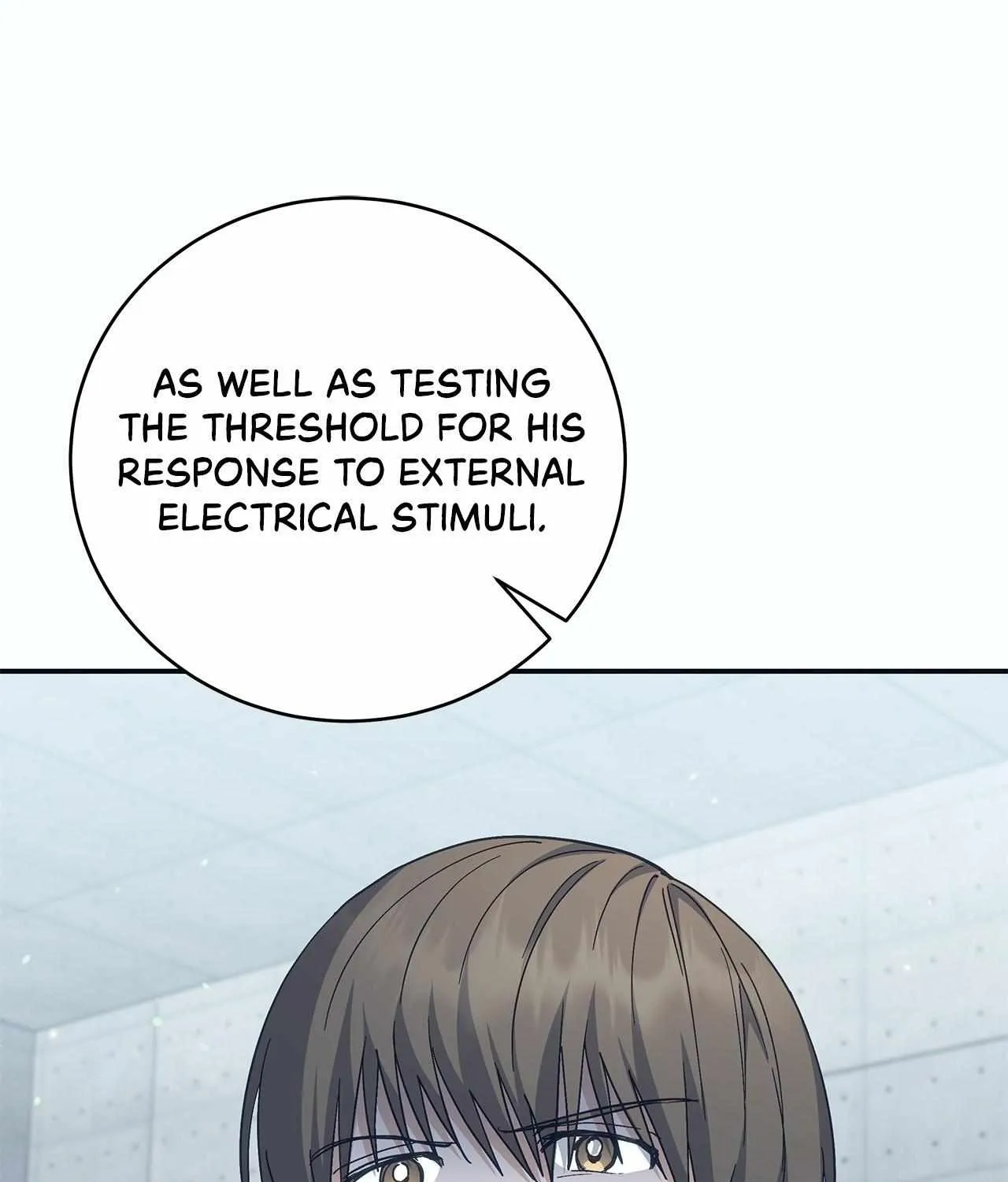 Sierra to Juliet Chapter 5 page 95 - 