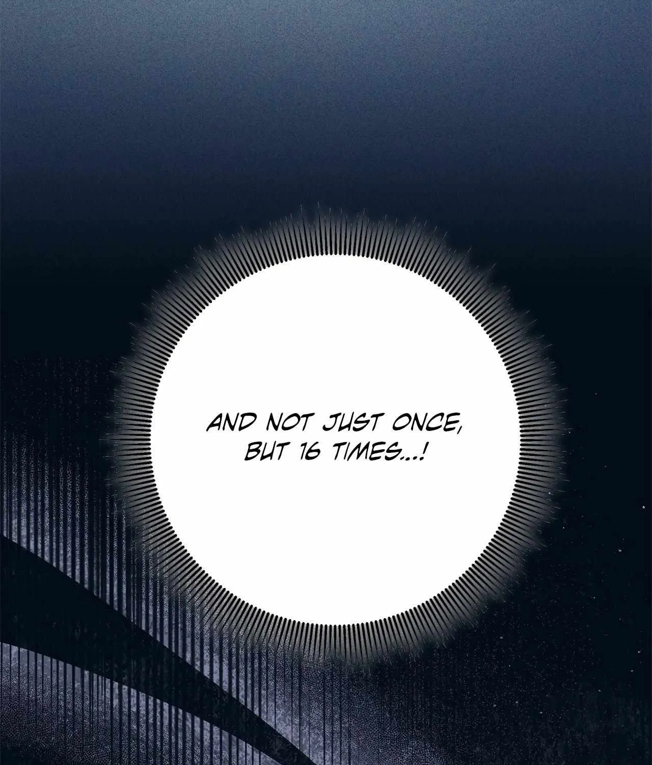 Sierra to Juliet Chapter 5 page 99 - 