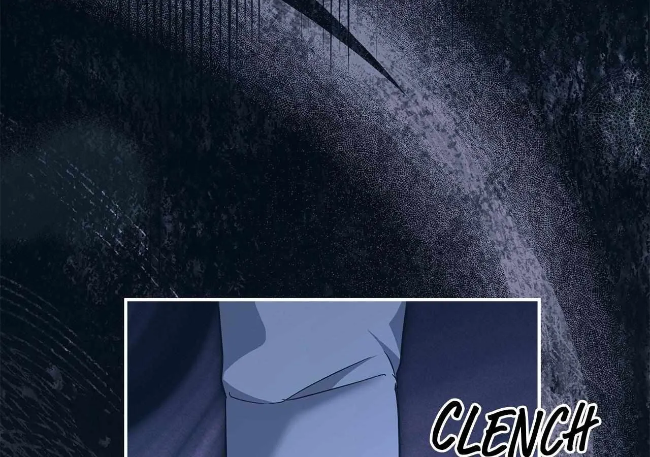 Sierra to Juliet Chapter 5 page 100 - 