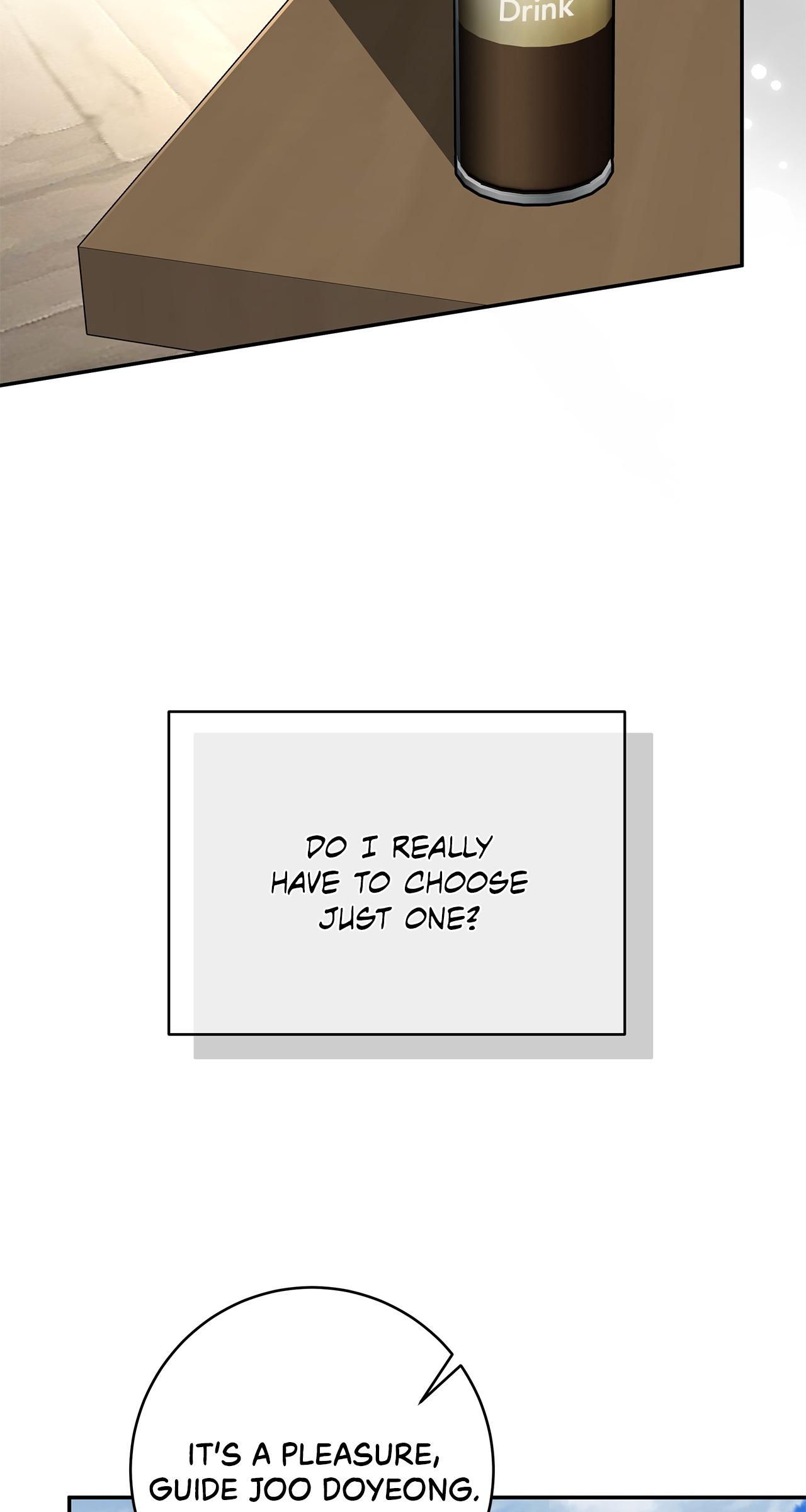 Sierra to Juliet Chapter 50 page 2 - 