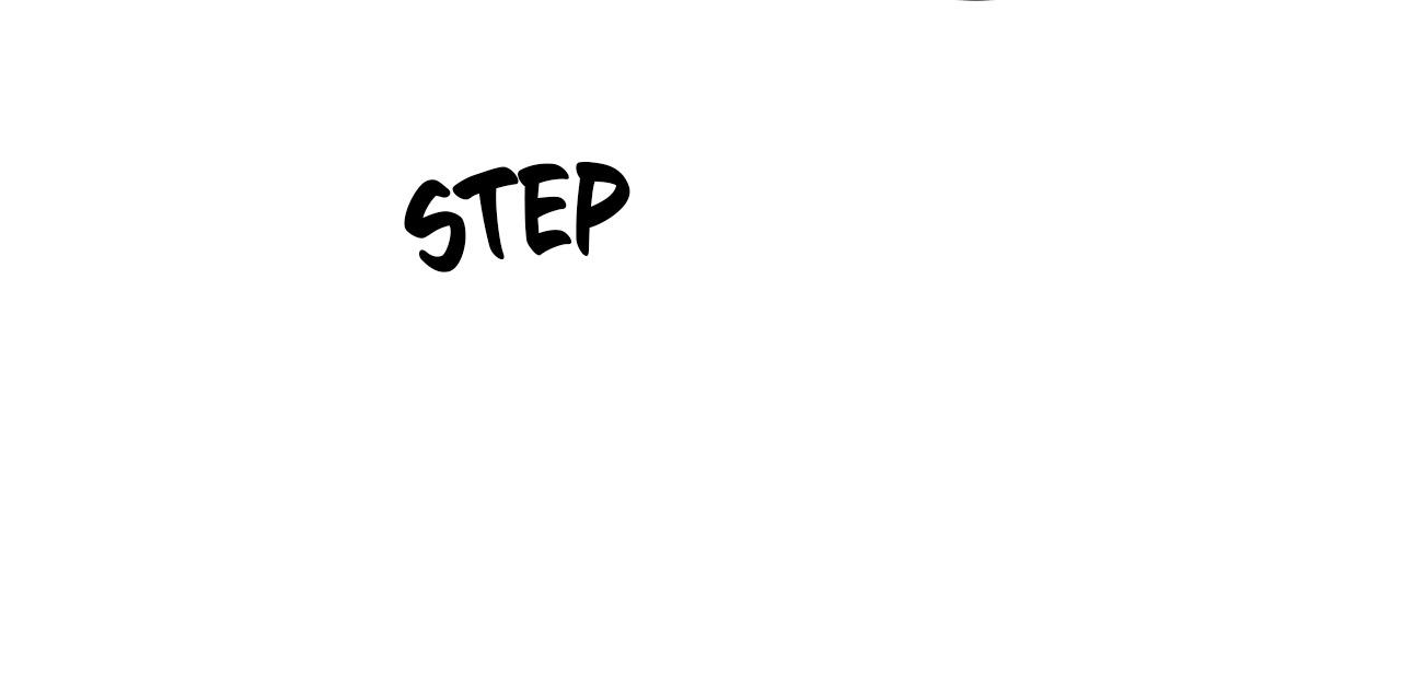 Sierra to Juliet Chapter 50 page 14 - 