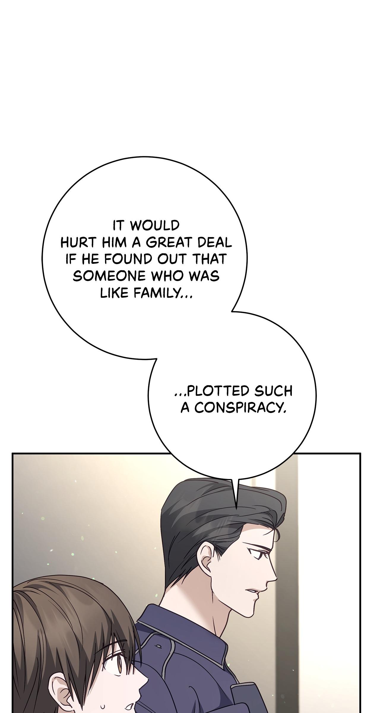 Sierra to Juliet Chapter 50 page 27 - 