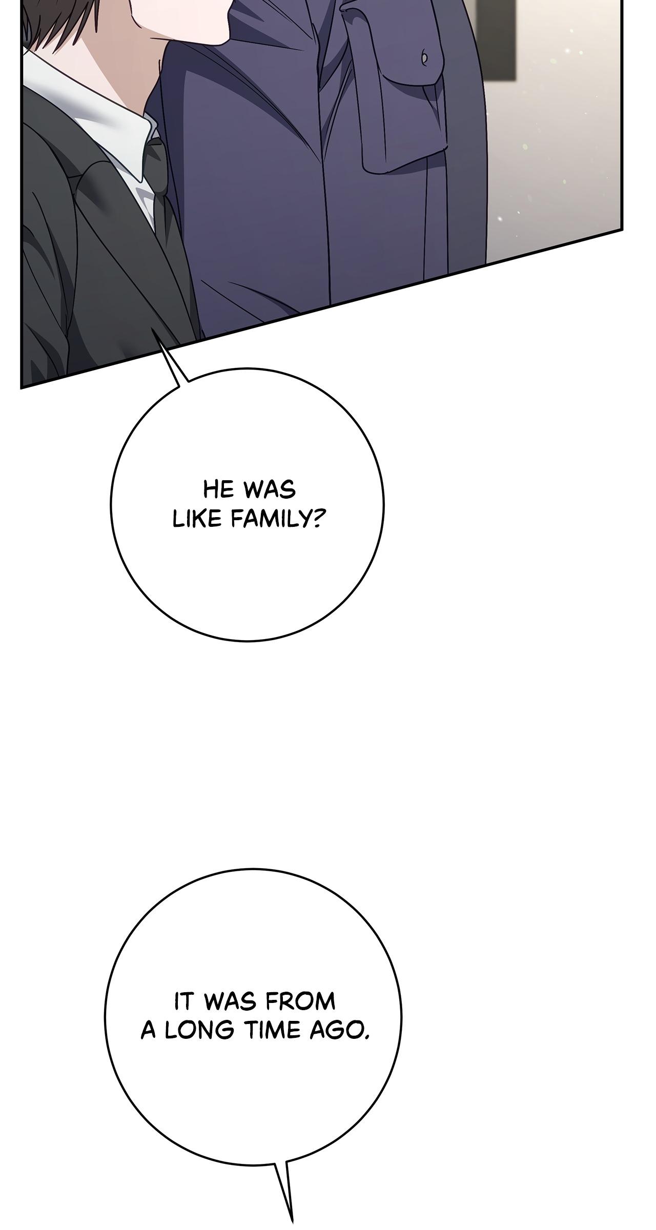 Sierra to Juliet Chapter 50 page 28 - 