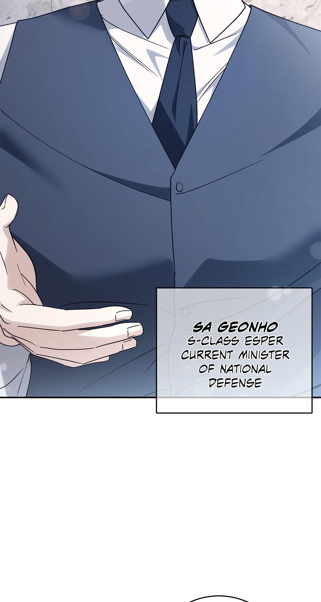 Sierra to Juliet Chapter 50 page 5 - 