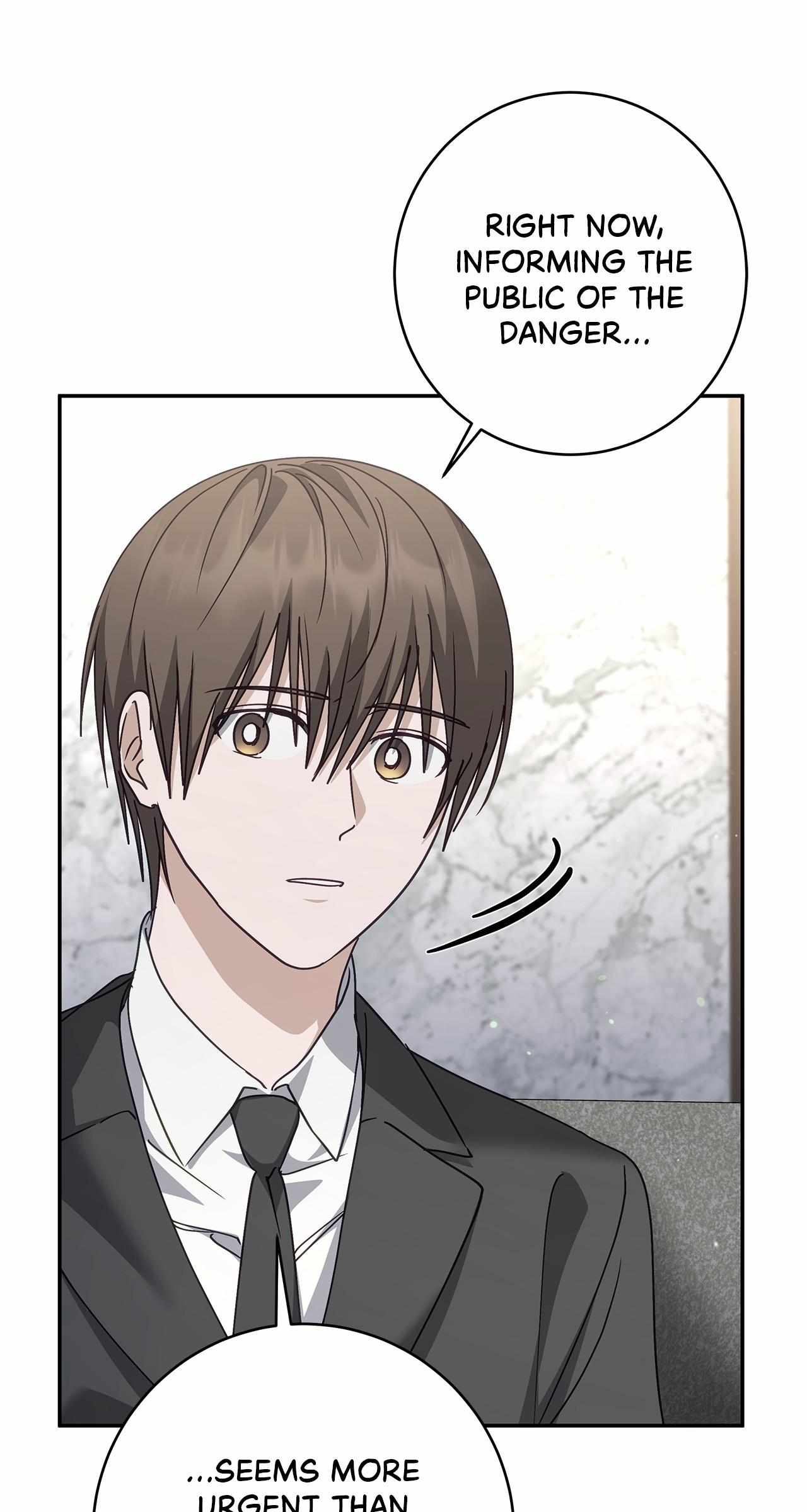 Sierra to Juliet Chapter 50 page 53 - 