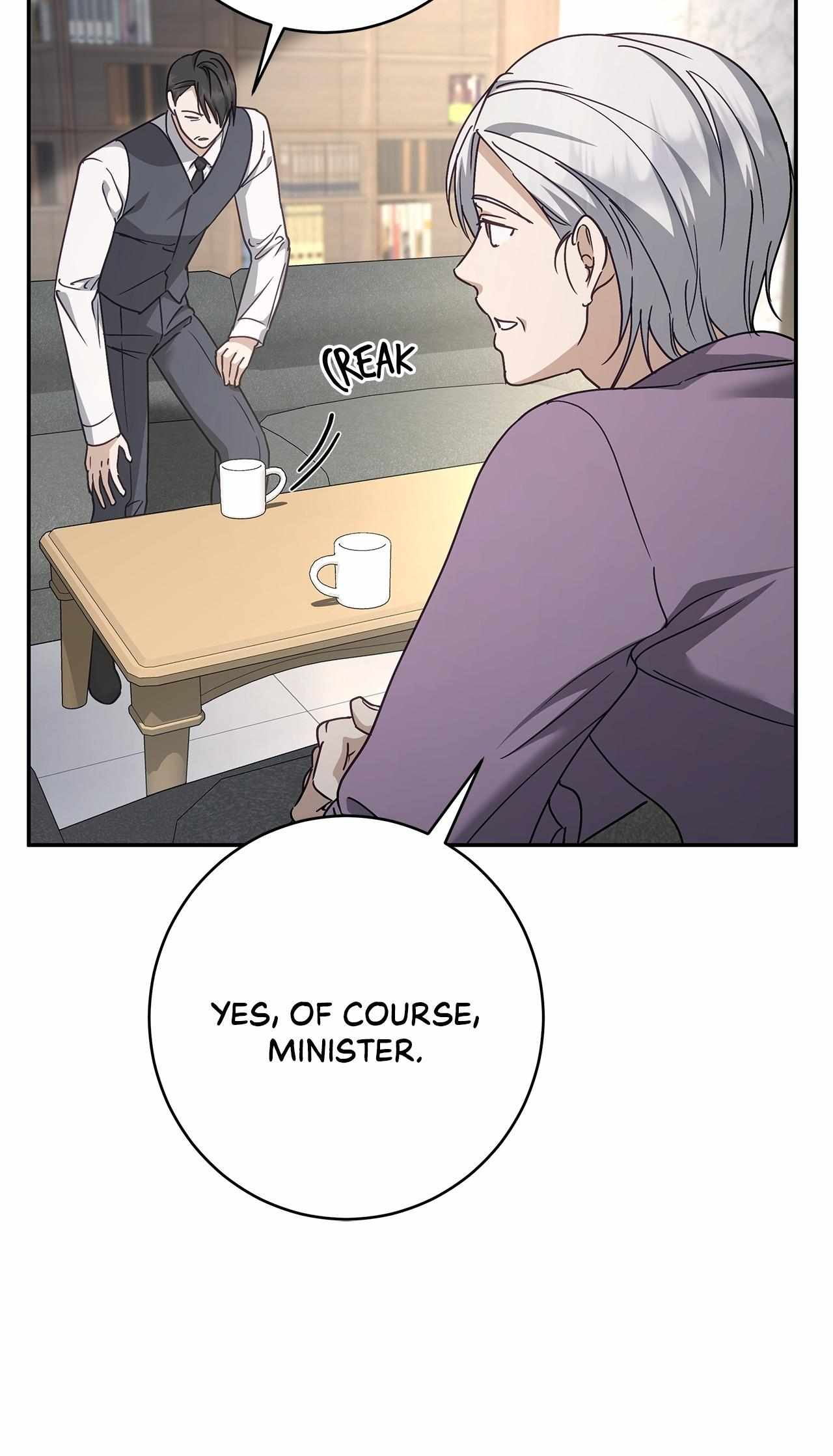 Sierra to Juliet Chapter 50 page 56 - 