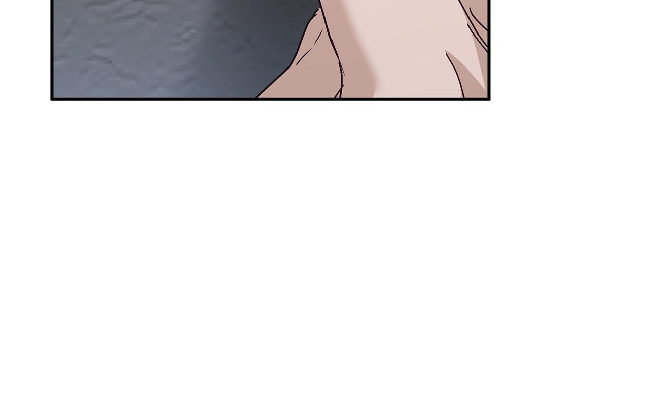 Sierra to Juliet Chapter 50 page 62 - 