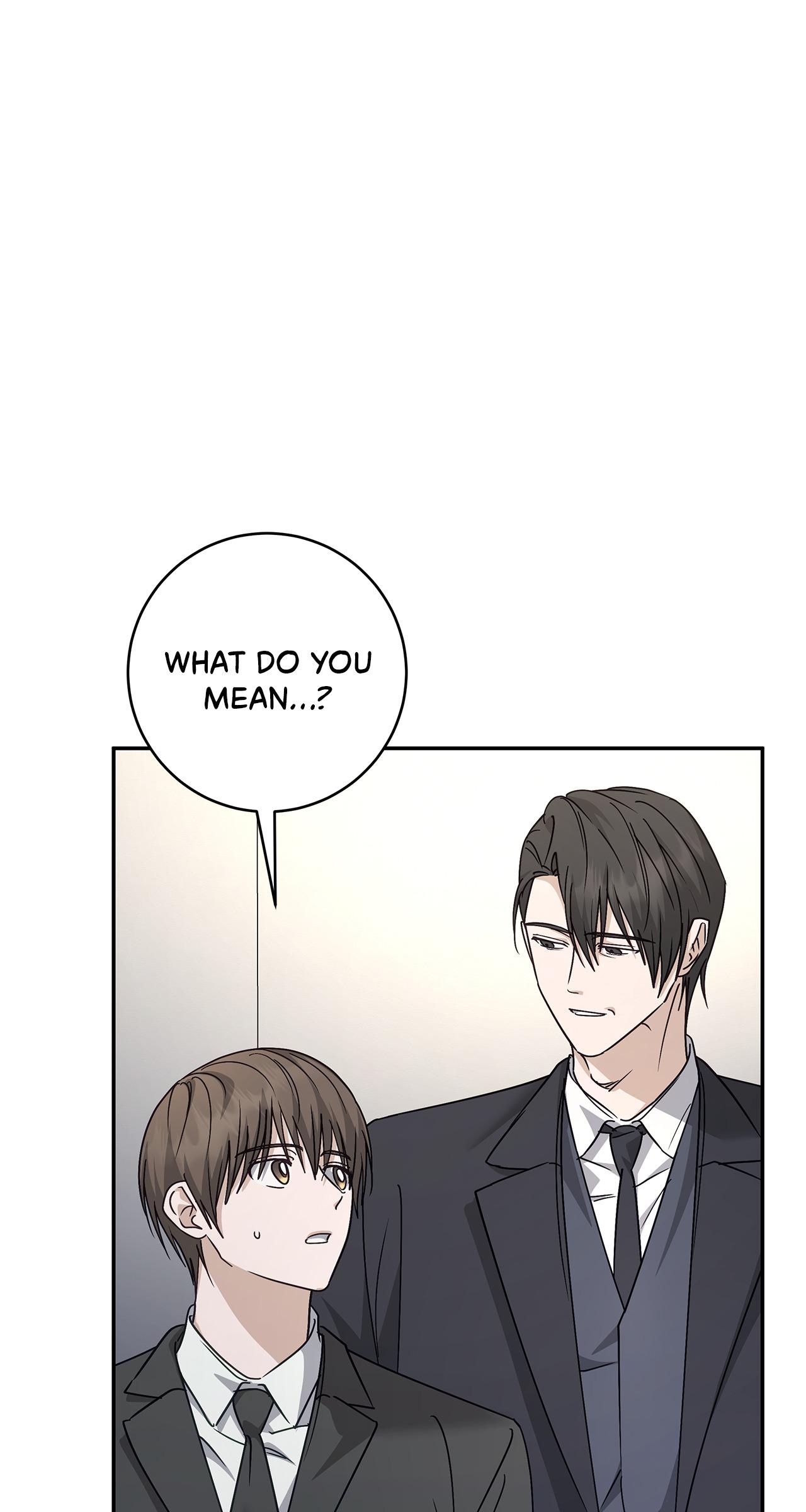 Sierra to Juliet Chapter 50 page 63 - 